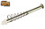 Sliding Mirror Door Guide Rod (Top) (4-15/16'' Long)