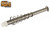 Sliding Mirror Door Guide Rod (Top) (4-15/16'' Long)