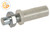 Adjustable Pivot Pin