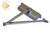 Commercial Door Closer c/w Parallel Bracket (Aluminum)