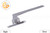 Cam Handle (Silver) (Right)