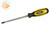 Phillips Screwdrivers (No. 3)