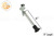 Drop Down Door Holder (6'' Drop)