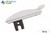 Tie Bar Lock (Short Fork) (Truth Hardware)