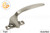 Cam Handle (Right) (Brushed Nickel)