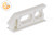 Vent Lock (White)