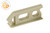 Vent Lock (Beige)
