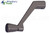 Window Crank Handle (Truth Hardware 10579) (Medium Bronze)