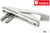 Multi-point Lock (Ferco)
