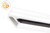 Acrylon Window Stop (3/8'' Width) (3/4''Height)