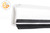 Acrylon Window Stop (3/8'' Width) (3/4''Height)