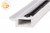 Window Stop (All Weather Windows) (5/16'' Width) (3/4'' Height)