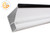 Window Stop Apex w/ Flex (All Weather Windows) (1-9/16'' Width) (1-5/8", 15/16" Height)