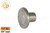 Axle for Rollers (1/2'' Diameter) (9/64'' Length)