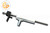 Hinge Pivot Assembly (Manhattan Door) (Short Version)