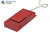 Rain Sensor for Marvel Skylight Operator