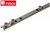 Tie Bars (Ferco) (Length 67 inches)