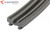 Curtain Wall Thermal Break Rubber (Kawneer) (1/4'' Height)