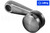 Single Spider for Baluster Posts (Tapered Arm)
