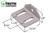 Stability Tab (Eguard)