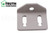 Stability Tab (Eguard)