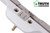 Stability Tab (Eguard)