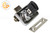 Glass Mounted Cabinet Lock (5-6mm)