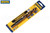 HSS 3/8" Reduced Shank 1/2"