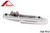 Roto Multi-Point Lock Bright White