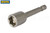 5/16" Magnetic Nutsetter (Long)