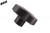 Locking Knob (Part for Glass Sander 1-GL-4)