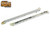 Window Sash Balances (Spring) (Lbs. 12-14) (Length: 35'')