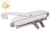 Tie Bar Lock (Radisson) (White)