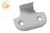 Sash Lift (White)