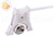 Sliding Screen Door Roller (1-3/16" Roller)