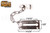 Chain Door Guard