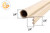 Wood Window Bulb (Tan) (Ft.)