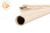 Wood Window Bulb (Tan) (Ft.)