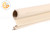 Wood Window Bulb (Tan) (Ft.)