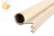 Wood Window Bulb (Tan) (Ft.)