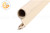 Wood Window Bulb (Tan) (Ft.)
