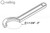 C-Spanner (Q-32)