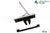 Maxim Lock (Low Profile) (White)