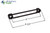 Backing Plate for Maxim Lock