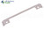 Support Plate (Truth Hardware 'Maxim') (Offset 1/4")