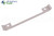 Support Plate (Truth Hardware 'Maxim') (Offset 1/4")