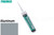 Tremsil 200 (Silicone) (Aluminum)