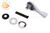 Olympus Thumb Turn (White) (1/2" Height)