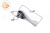 Olympus Thumb Turn (White) (1/2" Height)