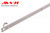 Tie Bar (Acme) (44-1/2 inches)
